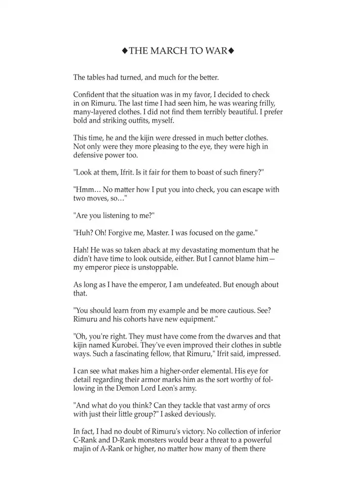 That Time I Got Reincarnated as a Slime Chapter 22.5 image 07_optimized